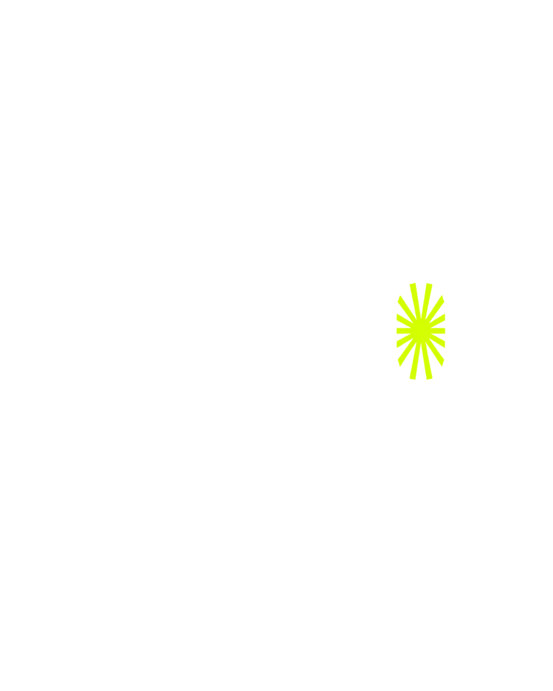 Mercho